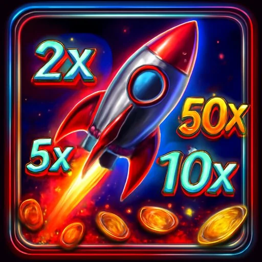2222bd progress and Treasure results screen